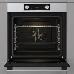 Духова шафа Gorenje BO 6737 E02X - мініатюра 5