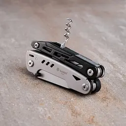 Мультитул Multi Tool Ganzo G304 - мініатюра 9