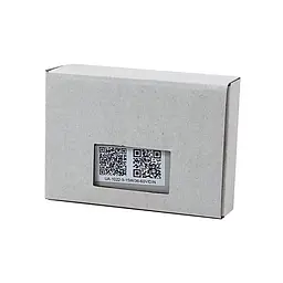 Блок живлення FARADAY Electronics 15W/36-60V/DIN для кріплення на DIN рейку - мініатюра 4