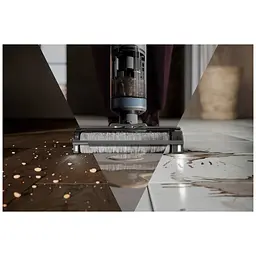 Пилосос акумуляторний Electrolux EW81U3DB - мініатюра 10