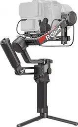 Стедикам DJI RS 4 Pro Combo (CP.RN.00000346.03)