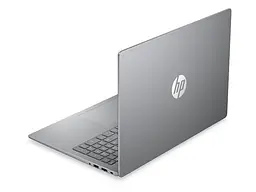 Ноутбук HP 200 G2a 16 (DS9F2ET) - мініатюра 5