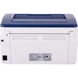 Принтер Xerox Phaser 3020BI (3020V_BI) [103600] - мініатюра 2