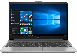 Ноутбук HP 255 G8 (27K46EA) (27K46EA)