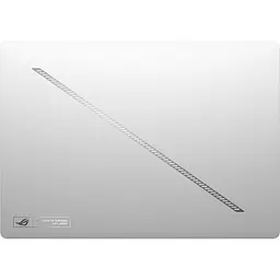 Ігровий ноутбук ASUS ROG Zephyrus G14 (GA403WW-QS082X), AMD Ryzen AI 9 HX370 до 5.1 ГГц, 14" 3K, 64 ГБ, SSD 2 ТБ, NVIDIA GeForce RTX 5080 8 ГБ, Windows - мініатюра 9