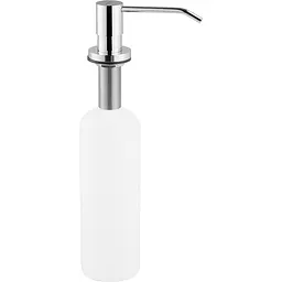 Дозатор для миючого засобу Kroner KRP Spender - C012 CV030018 