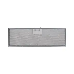 Витяжка повновбудована Minola HBI 5202 IV 700 LED - мініатюра 8