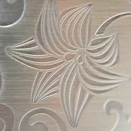 Каструля Krauff Feine 3.1 л 20 см (26-247-003) - мініатюра 5
