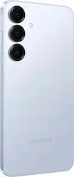 Смартфон Samsung Galaxy S25+ 12/256GB Icyblue (SM-S936U) (1sim+eSIM) - мініатюра 5