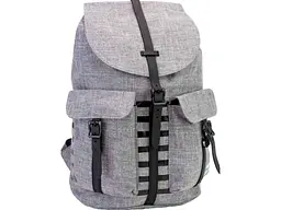 Рюкзак CoolForSchool молодіжний арт.BS13-262