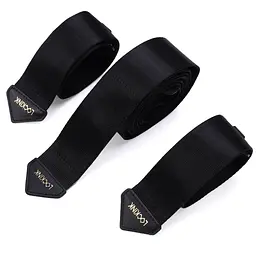 Фіксатори для рук та ніг LOCKINK Leg Spreader Strap - мініатюра 5