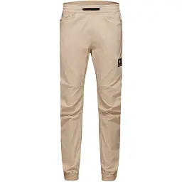 Штани Mammut Massone Light Pants Men 52 Savannah