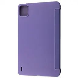 Чохол WAVE Smart Cover Xiaomi Redmi Pad 7/Pad 7 Pro 11,2" в асортименті - мініатюра 2
