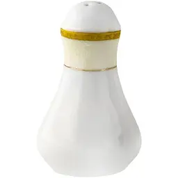 Перечниця NP80PEP2