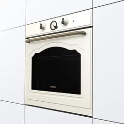 Духовка електрична Gorenje BOS67371CLI - мініатюра 7