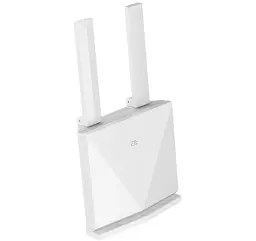 Маршрутизатор ZTE 4G K10 - мініатюра 2