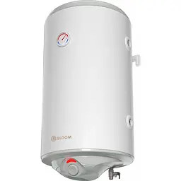 Бойлер Eldom Style Thermo 80L 72265WTR [139767] - мініатюра 2