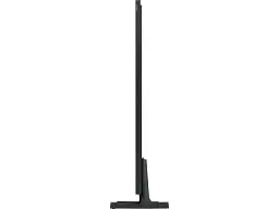 Телевізор Samsung QE50LS03F - мініатюра 10