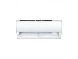 Кондиціонер Haier AS35JBJHRA-W / 1U35JEJFRA