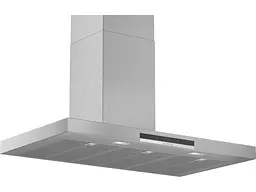 Витяжка Т-подібна Bosch DWB97IM50