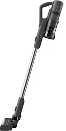 Акумуляторний пілосос Electrolux EP51AH18DG (7268407) - мініатюра 2