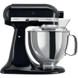 Кухонна машина KitchenAid 5KSM175PSEOB