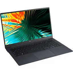 Ноутбук Gigabyte G6X 9KG 2024 [9KG-43EE854SD] [116186] - мініатюра 4