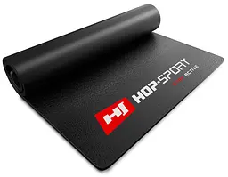 Мат захисний Hop-Sport HS-C012FM 120х60см - мініатюра 4
