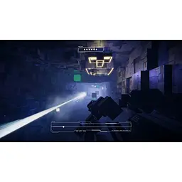 Ключ активації Microsoft Split - manipulate time для Xbox One/Series S/X - мініатюра 11
