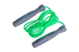 Скакалка PowerPlay 2,7 м fit0011376 - мініатюра 3