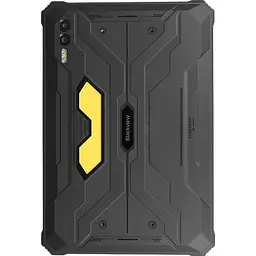 Планшет Blackview Active 10 Pro 12/512GB LTE Black Global EU [126709] - мініатюра 4