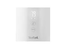 Електрочайник Tefal KO693110 - мініатюра 11