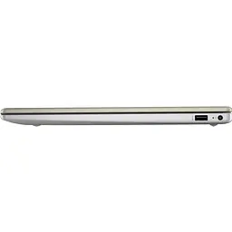 Ноутбук HP 15-fd0189ua (CS8B4EA) - мініатюра 5