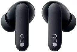 Навушники CMF Buds Pro Dark Grey - мініатюра 2