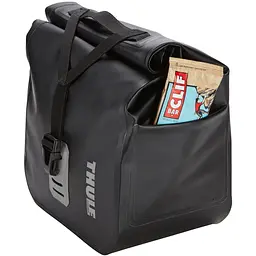 Сумка на кермо Thule Shield Handlebar Bag (TH 100056) - мініатюра 5