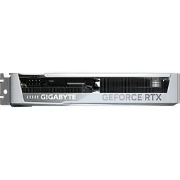 Відеокарта Gigabyte GeForce RTX5060 8Gb EAGLE OC ICE (GV-N5060EAGLEOC ICE-8GD) - мініатюра 5