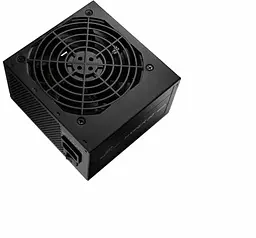 Блок живлення FSP HYPER 80+ PRO 650W (H3-650) - мініатюра 2