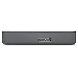 Зовнішній жорсткий диск 2.5 5TB Seagate (STJL5000400) - мініатюра 4
