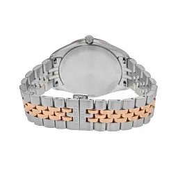 Чоловічий годинник TISSOT Ballade T156.410.22.041.00 - мініатюра 4