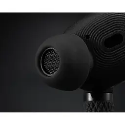 Навушники TWS Marshall Motif ANC Black - мініатюра 7