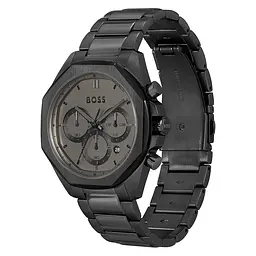Чоловічий годинник HUGO BOSS 1514016 Cloud - мініатюра 2