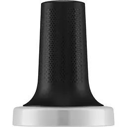 Рожкова кавоварка еспресо KitchenAid Artisan 5KES6503ECA - мініатюра 6