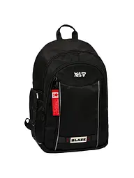 Рюкзак шкільний YES TS-60L Blaze (550404) - мініатюра 1