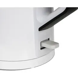 Електрочайник Midea MK-SH15colour102 - мініатюра 5