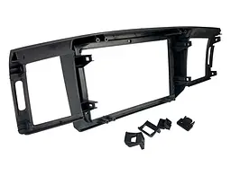 Перехідна рамка Infiniti M35 AWM 881-06-103 - мініатюра 4
