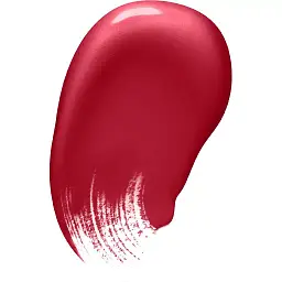Рідка помада для губ + бальзам Rimmel Lasting Provocalips 2 в 1 відтінок 740 - мініатюра 2