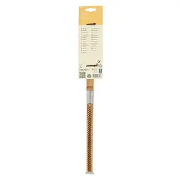 Сталева щітка Cozze Acacia 60 см (90832) - мініатюра 7