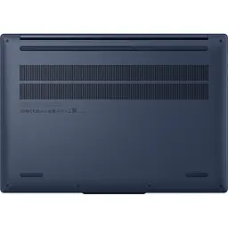 Ноутбук LENOVO IdeaPad Slim 5 16IRH10, Intel Core i7-13620H до 4.9GHz, 16" WUXGA, 32GB, SSD 1TB, Intel UHD Graphics, Free DOS - мініатюра 4