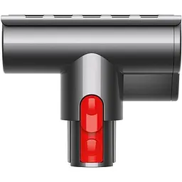 Вертикальний пилосос Dyson Cyclone V10 Absolute (394115-01) [41326] - мініатюра 9