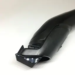 Насадка для тріммеру Braun MGK3020, MGK3040, MGK3245, MGK3420, MGK3440, MGK5420, MGK5440, 81634454 3-11 мм - мініатюра 3